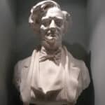 Berlioz ©f.castagna